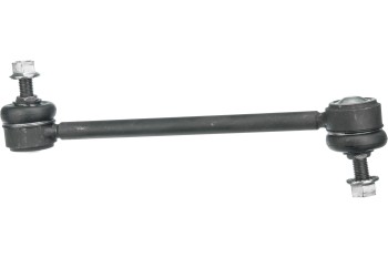 Suspension Stabilizer Bar Link
