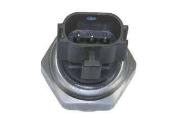 Power Steering Pressure Switch