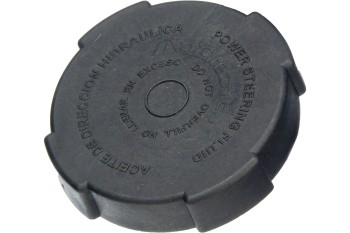 Power Steering Reservoir Cap
