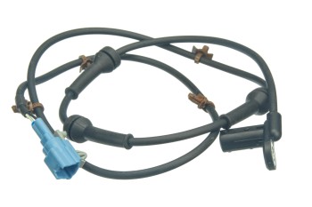 ABS Wheel Speed Sensor