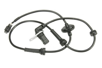 ABS Wheel Speed Sensor