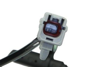 ABS Wheel Speed Sensor