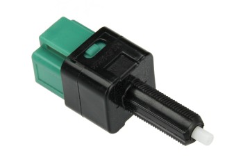Brake Light Switch