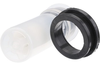 Washer Fluid Level Sensor