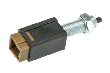 Cruise Control Release Switch