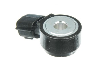 Ignition Knock (Detonation) Sensor