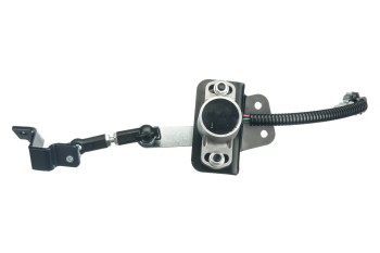 Suspension Ride Height Sensor