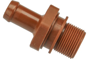 PCV Valve