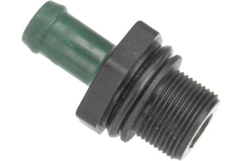PCV Valve