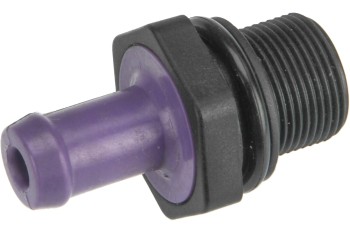 PCV Valve
