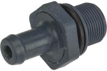 PCV Valve