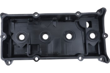 Engine Valve Cover