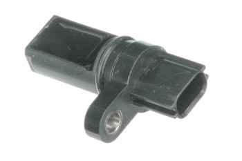 Engine Camshaft Position Sensor
