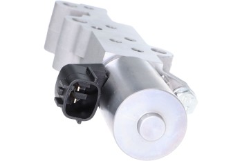 Engine Variable Valve Timing (VVT) Solenoid