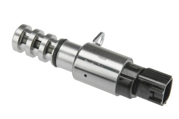 Engine Variable Valve Timing (VVT) Solenoid