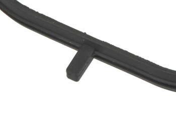 Engine Intake Manifold Gasket