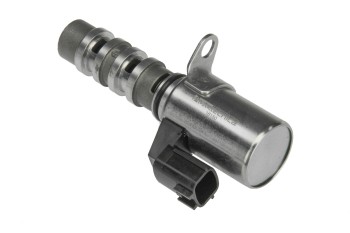 Engine Variable Valve Timing (VVT) Solenoid