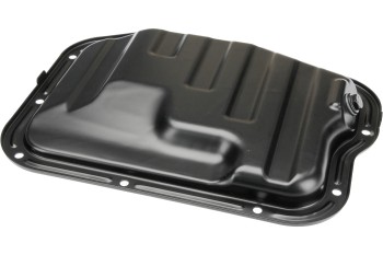 Engine Oil Pan