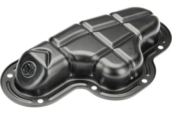 Engine Oil Pan