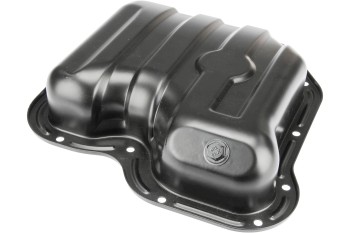 Engine Oil Pan