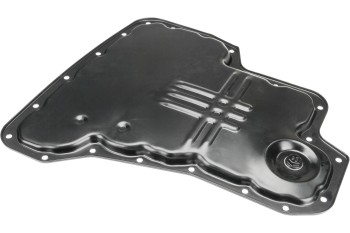 Transmission Oil Pan