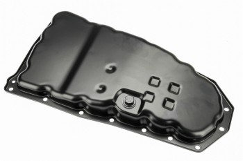 Transmission Oil Pan