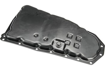 Transmission Oil Pan
