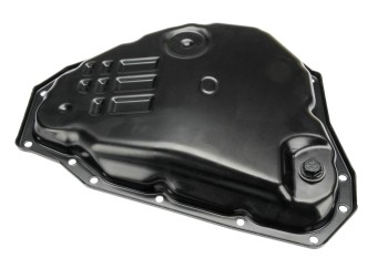Transmission Oil Pan