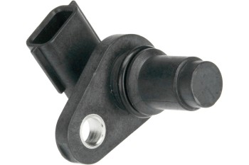 Engine Camshaft Position Sensor