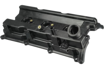 Engine Valve Cover