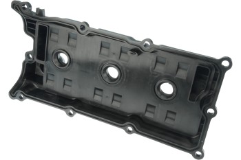 Engine Valve Cover
