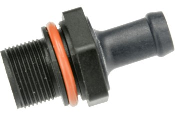 PCV Valve
