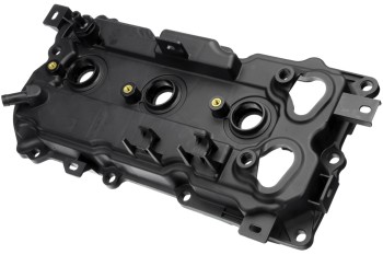 Engine Valve Cover