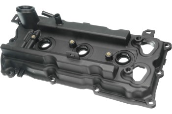 Engine Valve Cover