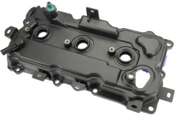 Engine Valve Cover
