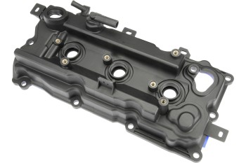 Engine Valve Cover
