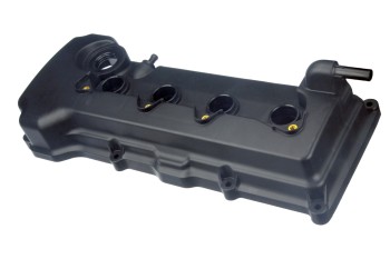 Engine Valve Cover