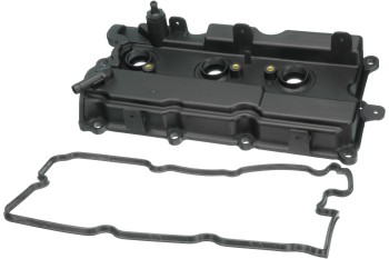 Engine Valve Cover