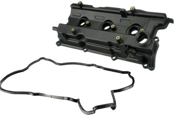 Engine Valve Cover
