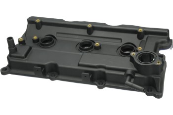 Engine Valve Cover