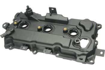 Engine Valve Cover