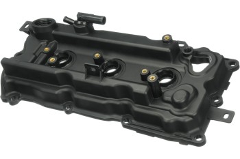 Engine Valve Cover
