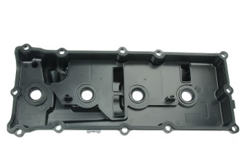 Engine Valve Cover