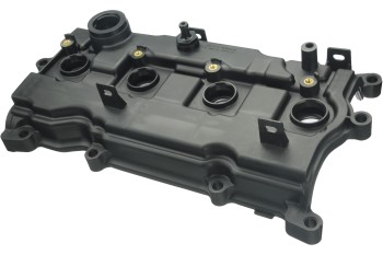 Engine Valve Cover