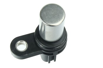 Engine Crankshaft Position Sensor