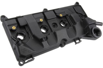 Engine Valve Cover