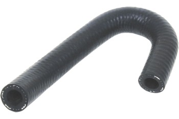Engine Coolant Hose