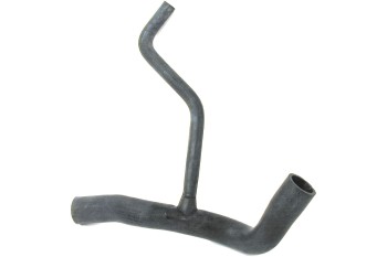 Radiator Coolant Hose