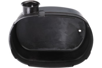 Manual Transmission Shift Linkage Boot