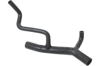 Radiator Coolant Hose